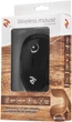 Мышь 2E MF207 Silent Wireless Black (2E-MF207WB) - изображение 5