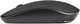 Мышь 2E MF207 Silent Wireless Black (2E-MF207WB) - изображение 3