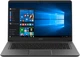 Ноутбук Huawei Matebook D (53010ANQ) W29 Space Gray - изображение 1