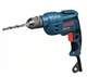 Профессиональная дрель электрическая безударная Bosch Professional GBM 10 RE : 600 Вт, 2600 об/мин, Нм 20 - изображение 2
