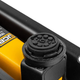 Домкрат подкатной гидравлический 2т JCB Tools JCB-T82003 - изображение 4