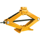 Домкрат винтовой 2т JCB Tools JCB-T10202 - изображение 2