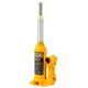 Домкрат бутылочный 2т JCB Tools JCB-TH90204 - изображение 3