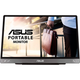 Монитор портативный 14" ASUS Zenscreen MB14AC Full HD IPS 60 Гц - изображение 1