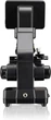 Микроскоп Bresser Biolux Touch 5МП 4.35" Черный (5201020) Б/В - изображение 8