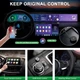 Беспроводной Carplay Anytrox AX-CW1 для Black - изображение 5