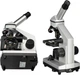 Микроскоп Bresser Junior Biolux CA 40x-1024x Серо-черный (8855002) Б/В - изображение 3