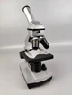 Микроскоп Bresser Junior Biolux CA 40x-1024x Серо-черный (8855002) Б/В - изображение 7