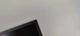 Монітор портативний 15.6" Lenovo L15 Full HD IPS 60 Гц Б/В b1 - зображення 8