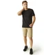 Шорти HightonShortLong Regatta RMJ265-J66 32 Бежевий (5063019390383) - изображение 7