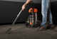 Wąż przyłączeniowy do odkurzaczy NEO Tools 1.5/4.5 m do 04-738, 04-739, 04-738-147 (5907558475791) - obraz 8