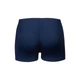 Плавки-шорти для хлопчиків Arena LOSANGE GRAPHIC SWIM SHORT синій Діт 140 см 008370-700 140 - зображення 2