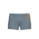 Плавки-шорты для мужчин Arena KIKKO V SWIM SHORT серый Муж 80 006703-530 80 - изображение 1