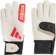 Рукавички воротарські Adidas COPA GL CLB білий, чорний, помаранчевий Уні 10,5 JH3789 10,5 - зображення 1