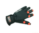 Рукавички Gamakatsu POWER THERMAL GLOVES XL,36473 - зображення 1