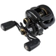 Мультипликаторная катушка Abu Garcia Pro Max3 PMAX3-L левая рука 8BB 7,1:1 207 г макс.8 кг ,1365361 - изображение 3