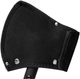 Toporek taktyczny NEO Tools 63-178 (5907558440737) - obraz 7