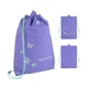 Сумка для обуви Kite Education Pretty Nice (K25-600M-19) - изображение 2