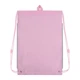 Сумка для обуви Kite Education Studio Pets (SP25-600M-1) - изображение 2