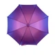 Зонтик Kite, фиолетовый хамелеон (K24-2001-1) - изображение 8