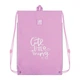 Сумка для обуви Kite Education Cute (K25-600M-7) - изображение 1