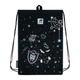 Сумка для обуви Kite Education Monster High (MH25-600M) - изображение 1