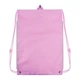 Сумка для обуви Kite Education Cute (K25-600M-7) - изображение 2