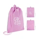 Сумка для обуви Kite Education Cute (K25-600M-7) - изображение 3