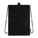 Сумка для обуви Kite Education Monster High (MH25-600M) - изображение 3