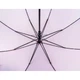 Зонтик Kite, розовый голографик (K24-2001-3) - изображение 3