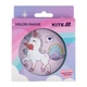 Бейдж на липучке Kite (K25-3011-2) - изображение 4