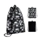 Сумка для обуви Kite Education Anime Boy (K25-600M-12) - изображение 4