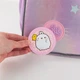 Бейдж на липучці Kite Molang (ML25-3011) - зображення 4