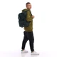 Рюкзак для підлітка (міський) GoPack Education Teens, для дівчаток, чорний (GO25-178L-1) - зображення 10