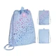 Сумка для взуття Kite Education Shiny (K25-600M-5) - зображення 3