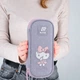 Пенал мягкий Kite Hello Kitty (HK25-662-1) - изображение 2