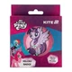 Бейдж на липучке Kite My Little Pony (LP25-3011) - изображение 8