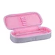 Пенал мягкий Kite Hello Kitty (HK25-662-1) - изображение 5