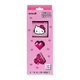 Набір бейджів на липучці Kite Hello Kitty, 3 шт. (HK25-3012-2) - зображення 6