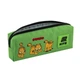 Пенал мягкий Kite Garfield (GF25-642-1) - изображение 5