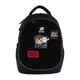 Набор бейджей на липучке Kite Harry Potter, 3 шт. (HP25-3012) - изображение 3