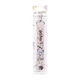 Брелок-подвеска Kite Harry Potter (HP25-3000-1) - изображение 2