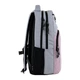 Рюкзак для подростка Kite Education Teens, женский, серый/розовый (K25-2578L-2) - изображение 12