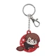 Брелок-подвеска Kite Harry Potter (HP25-3001-2) - изображение 1
