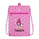 Сумка для обуви Kite Education My Melody, с карманом (HK25-601M-2) - изображение 1