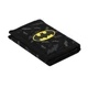 Гаманець дитячий Kite DC Batman (DC25-598) - зображення 2
