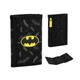 Гаманець дитячий Kite DC Batman (DC25-598) - зображення 5