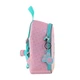 Рюкзак детский Kite Kids Studio Pets, для девочек, розовый (SP25-538XXS) - изображение 12