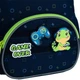 Рюкзак дитячий Kite Kids Dino Gamer, для хлопчиків, синій (K25-2727XS-5) - зображення 8