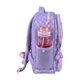 Рюкзак детский Kite Kids Studio Pets, для девочек, сиреневый (SP25-559XS) - изображение 13